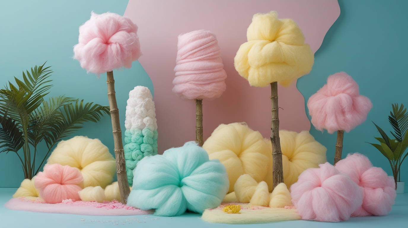 Beyond the Hype What’s Actually Coming Next in Crypto