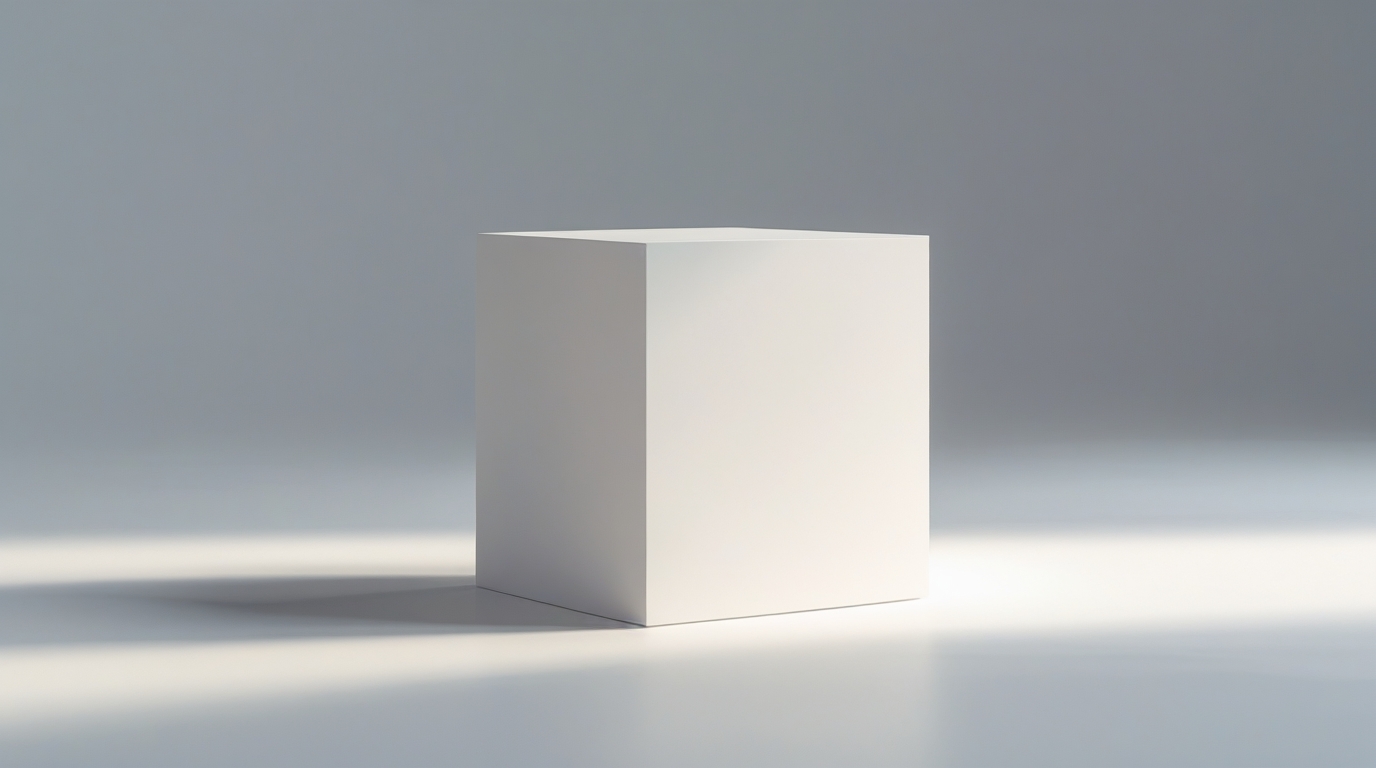 Crypto Research Data, Narratives, and On-Chain Reality