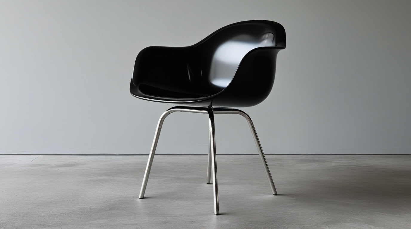 Crypto Trading Strategies, Psychology, and Market Timing