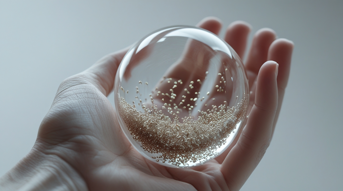 From Holding to Earning Passive Income Strategies in Crypto