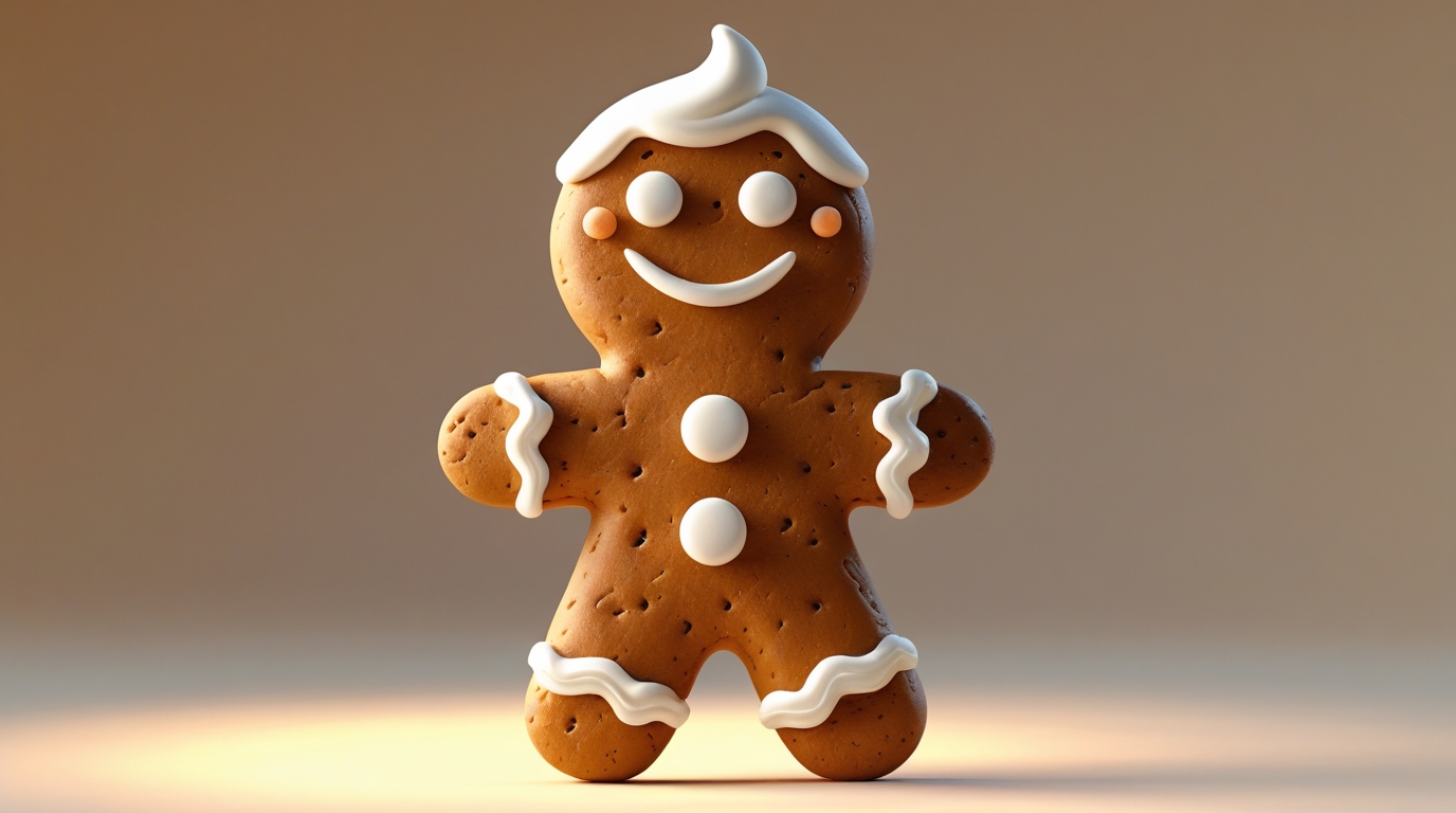 Laugh, Hype, Repeat Decoding the Meme Coin Phenomenon