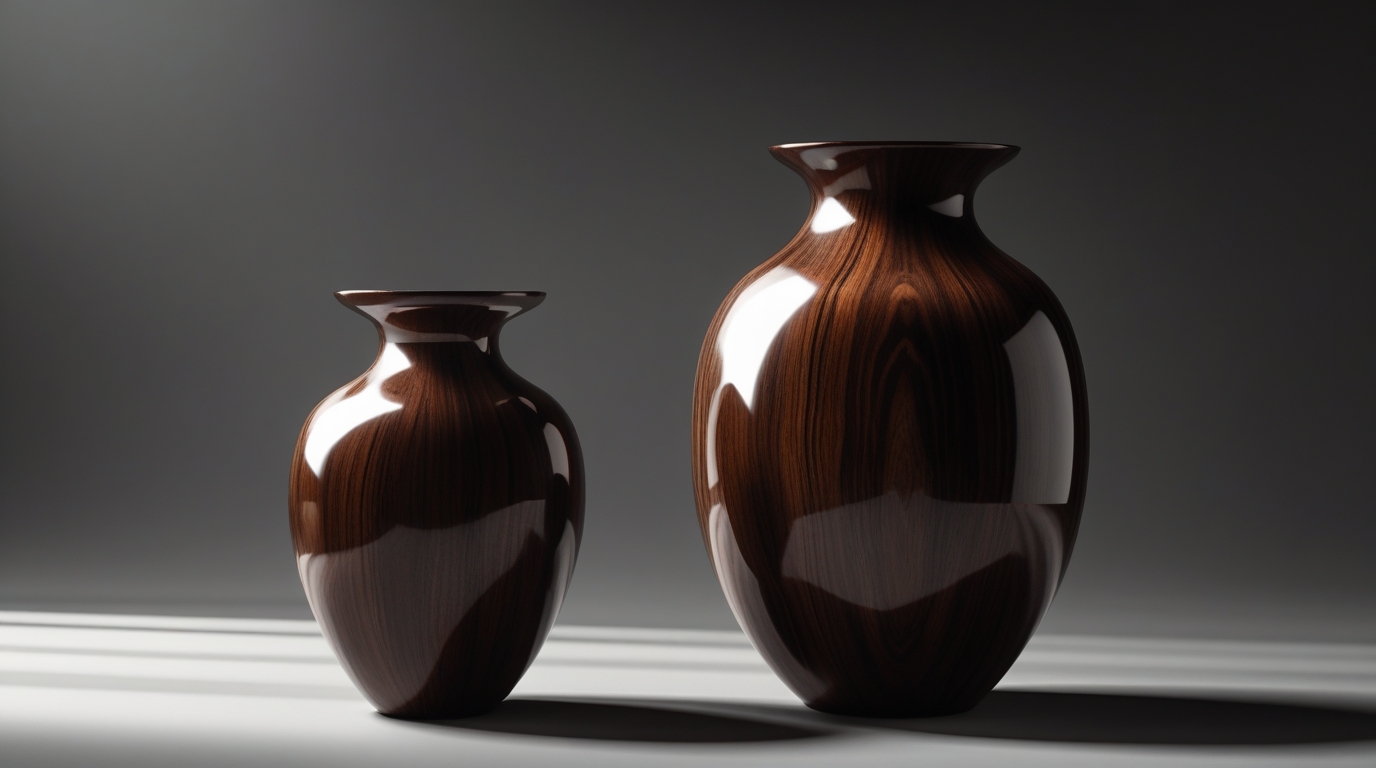 Mastering Crypto Trading in a 247 Market