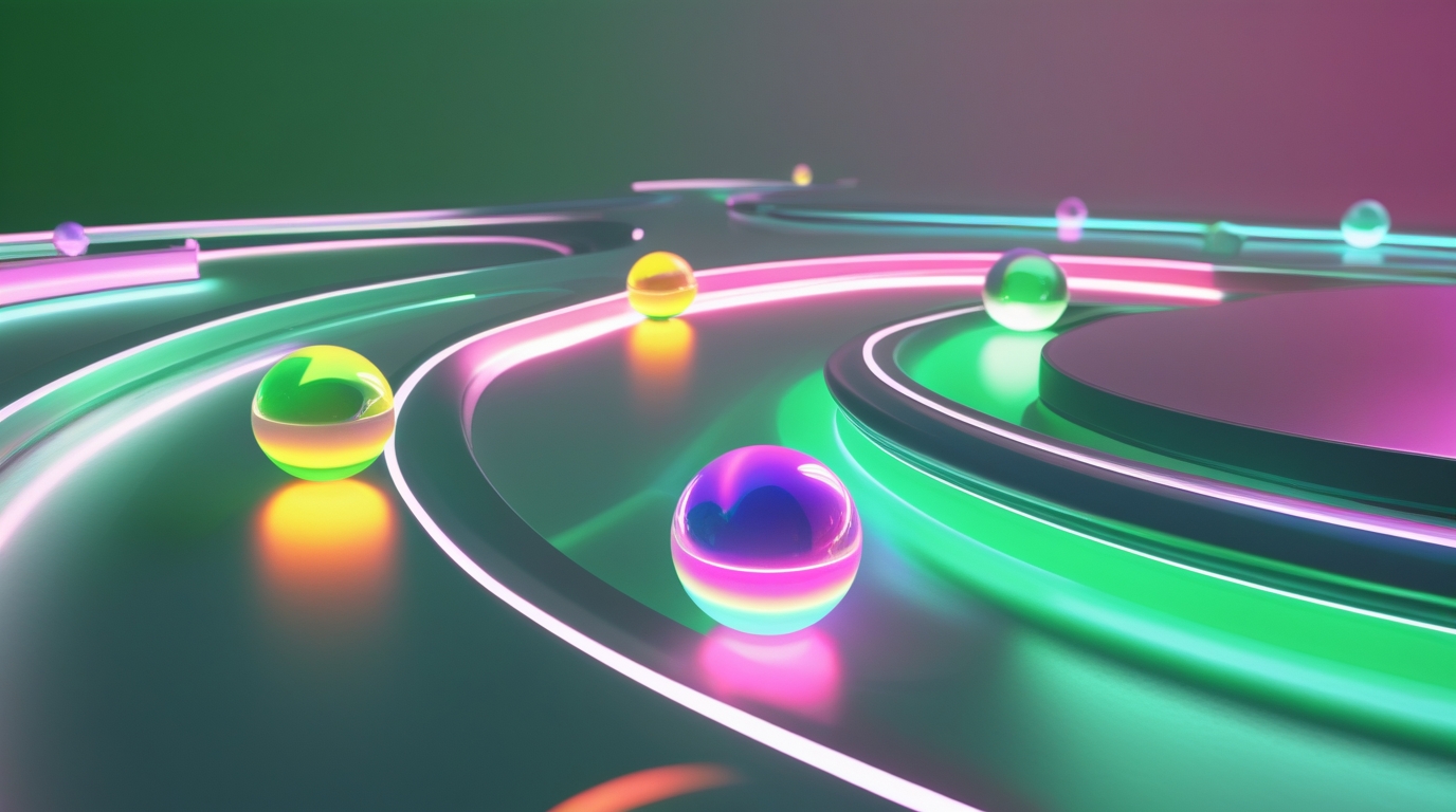 Next in Crypto Trends That Will Shape the Next Market Cycle