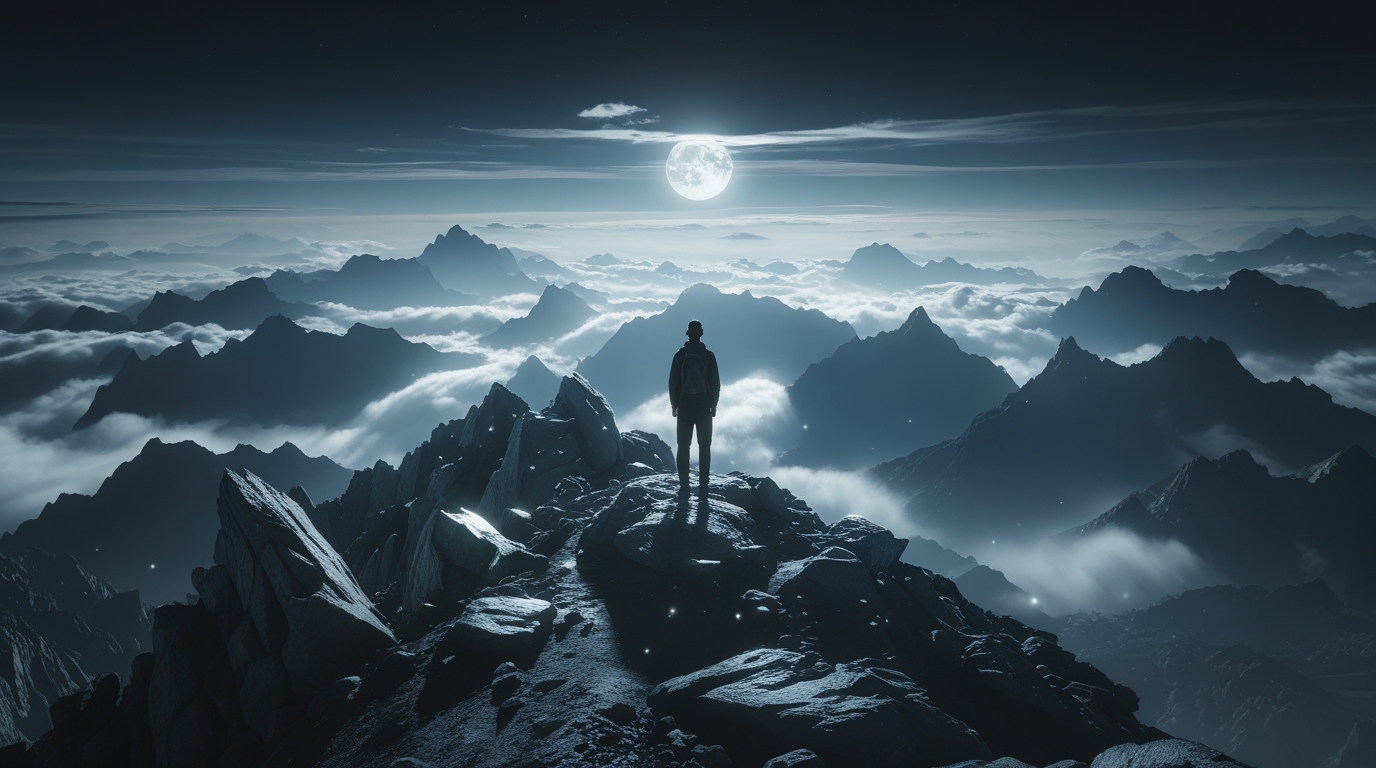 Passive Income in Crypto Making Your Assets Work While You Sleep