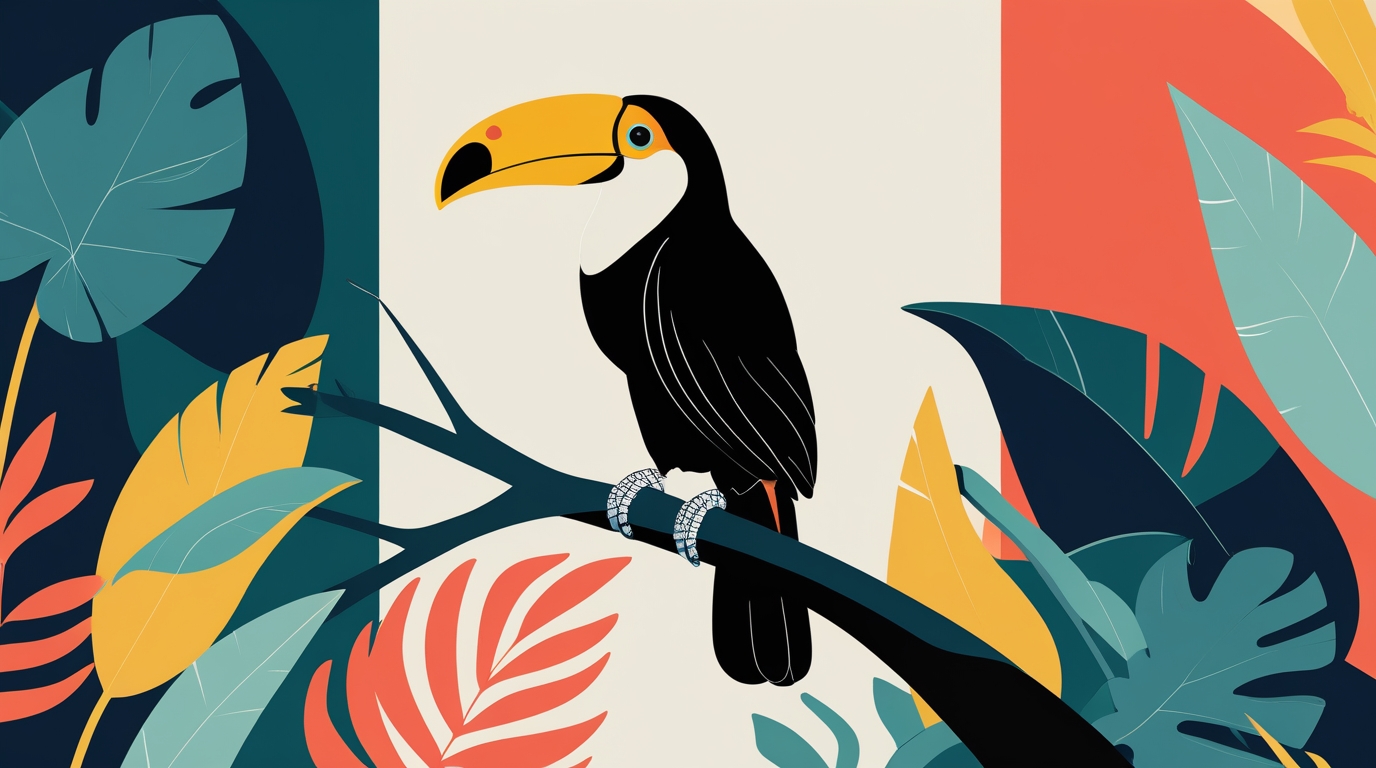 Smart Yields A Practical Guide to Passive Income in Crypto