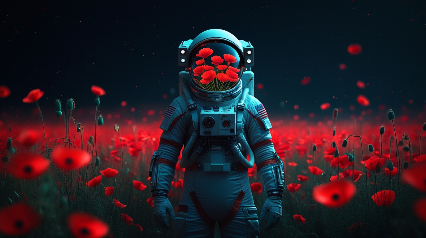 The Future Layer What’s Next in Crypto Innovation