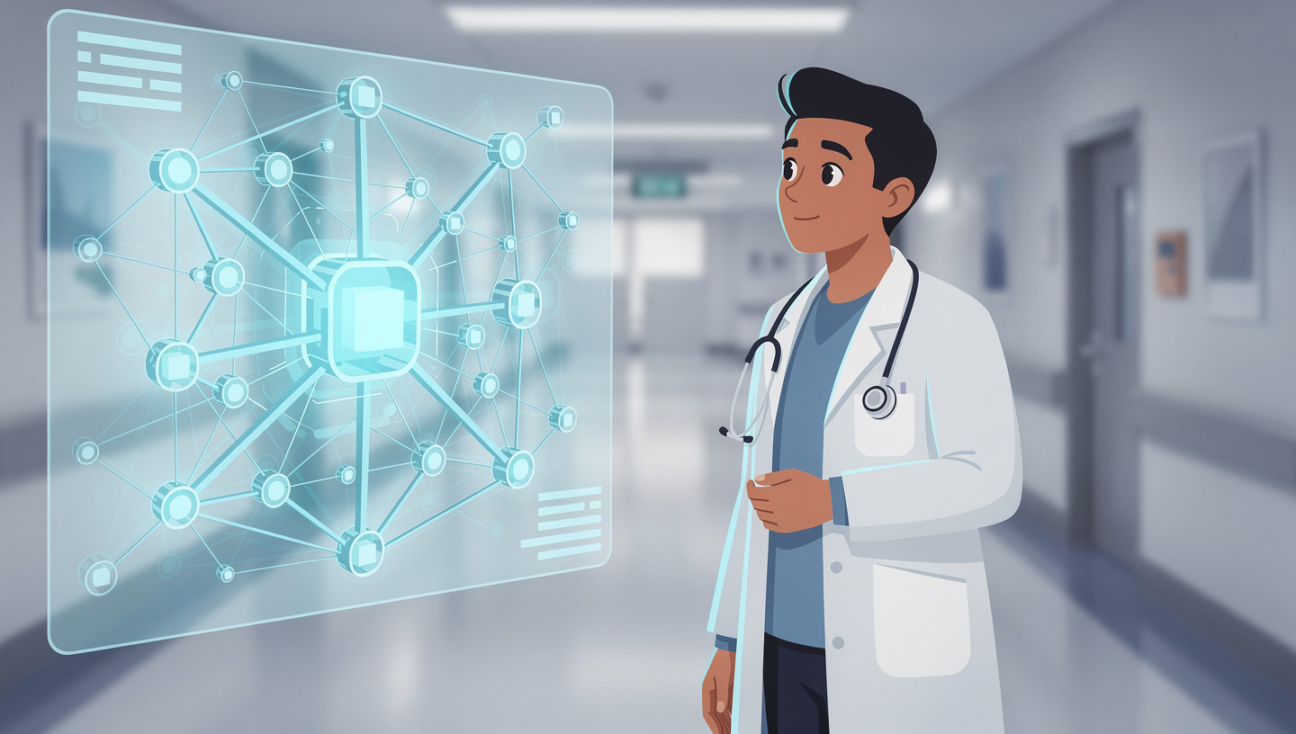 Blockchain in Healthcare Possibilities and Challenges