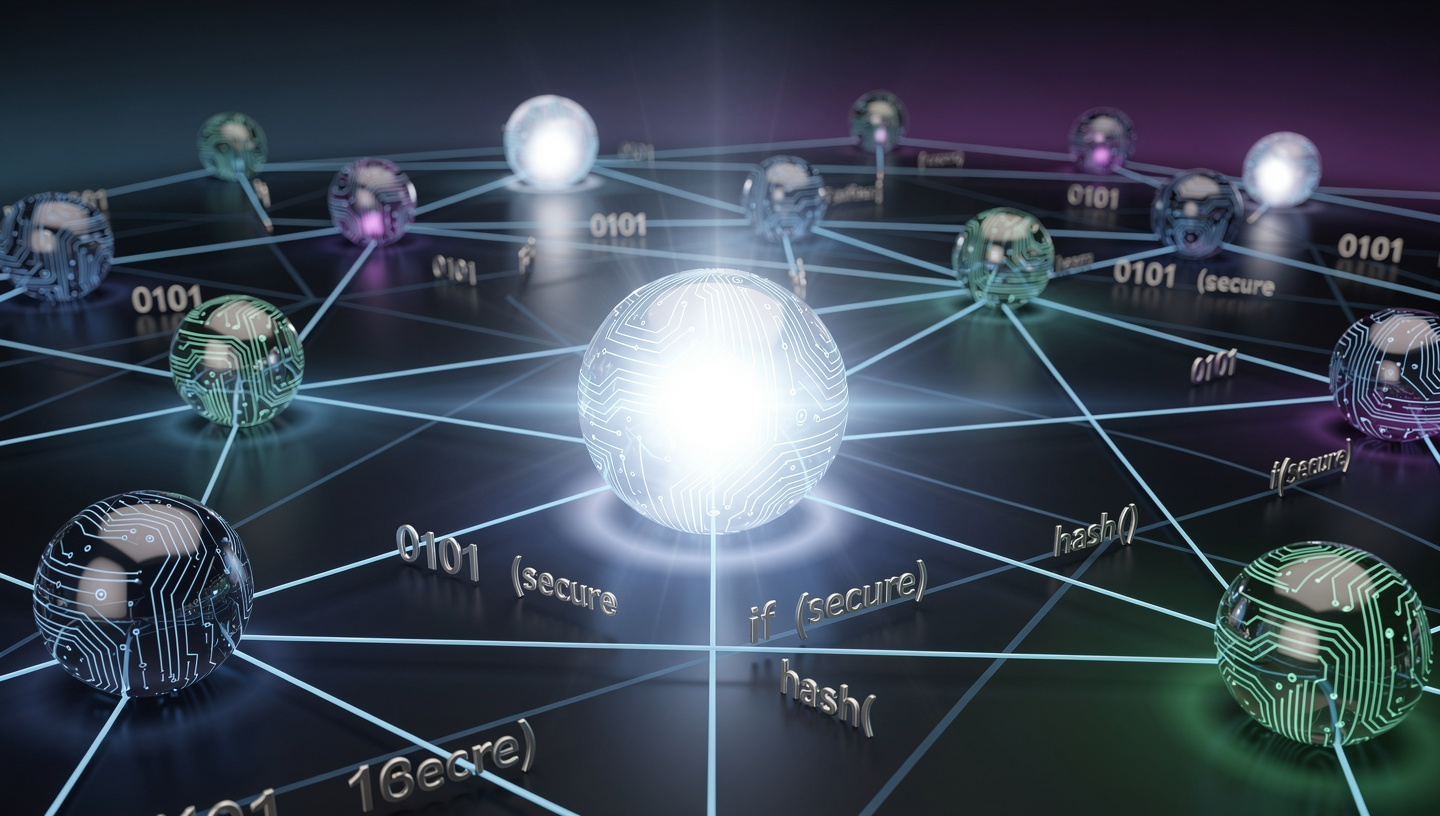 Crypto Without Blockchains