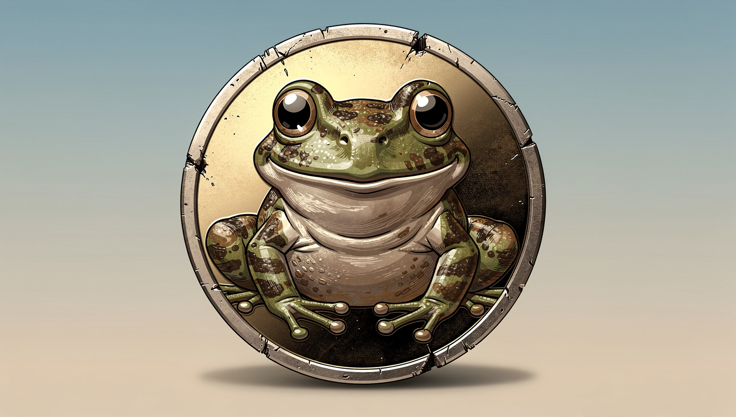 Early vs. Late Entry A Risk Comparison for Meme Coin Traders Who Want to Survive