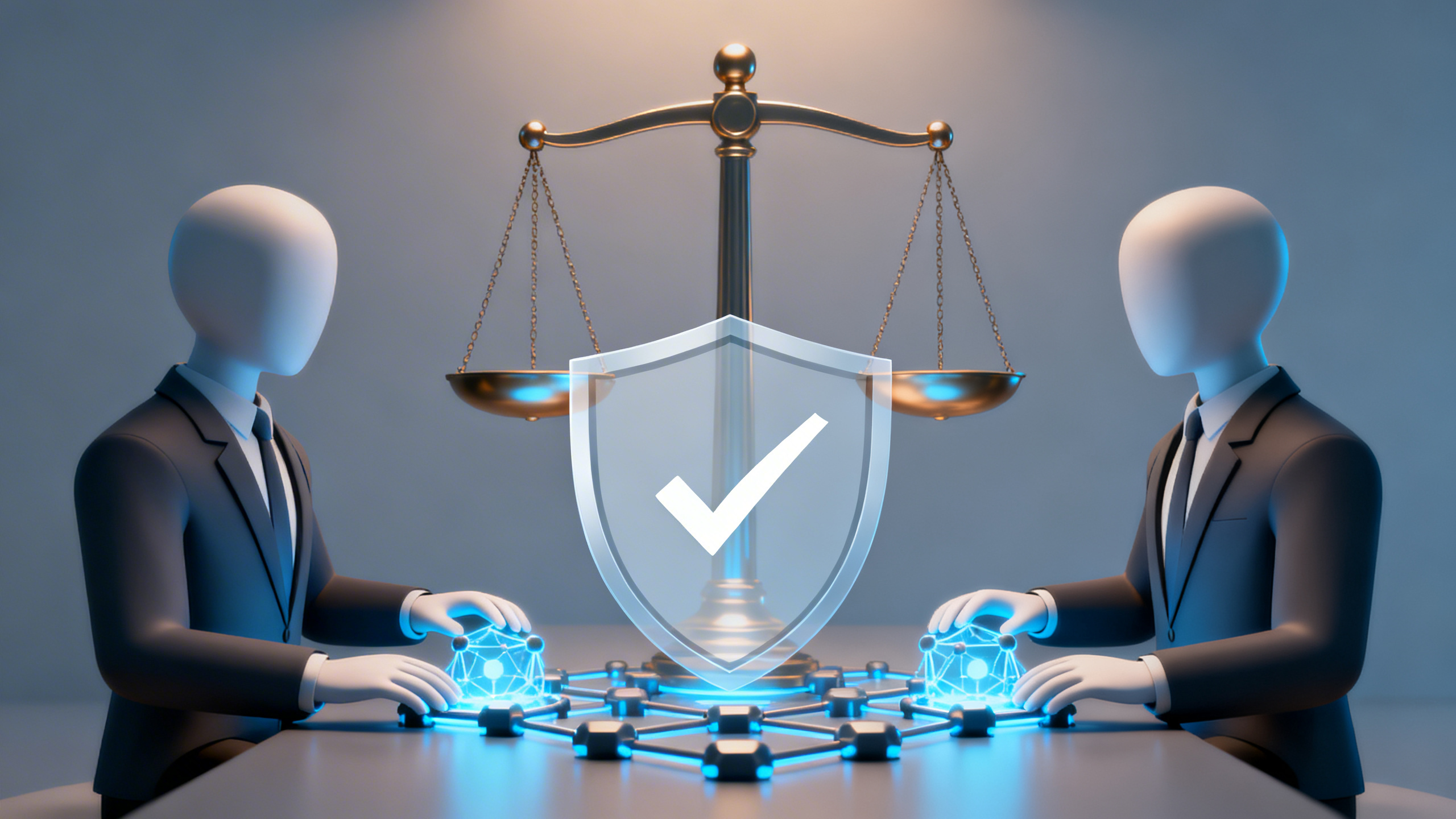 Ethical Responsibilities of Crypto Founders