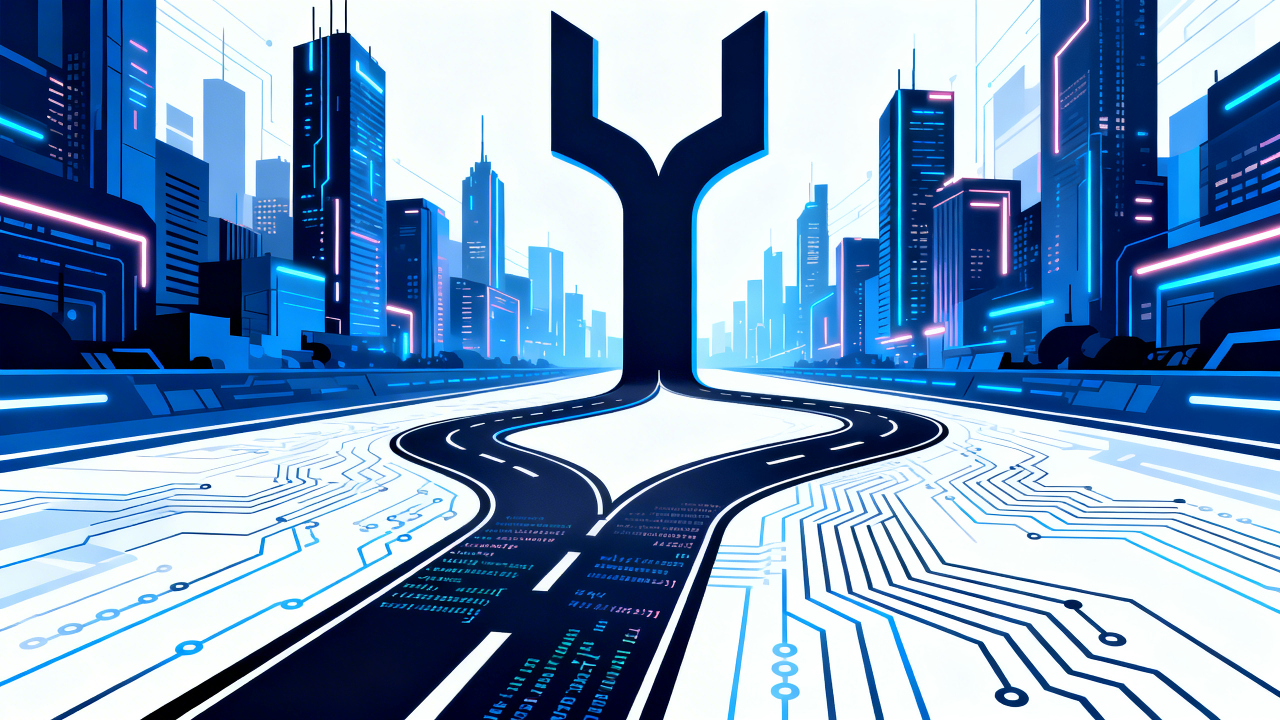 Ethics of Forking Protocols