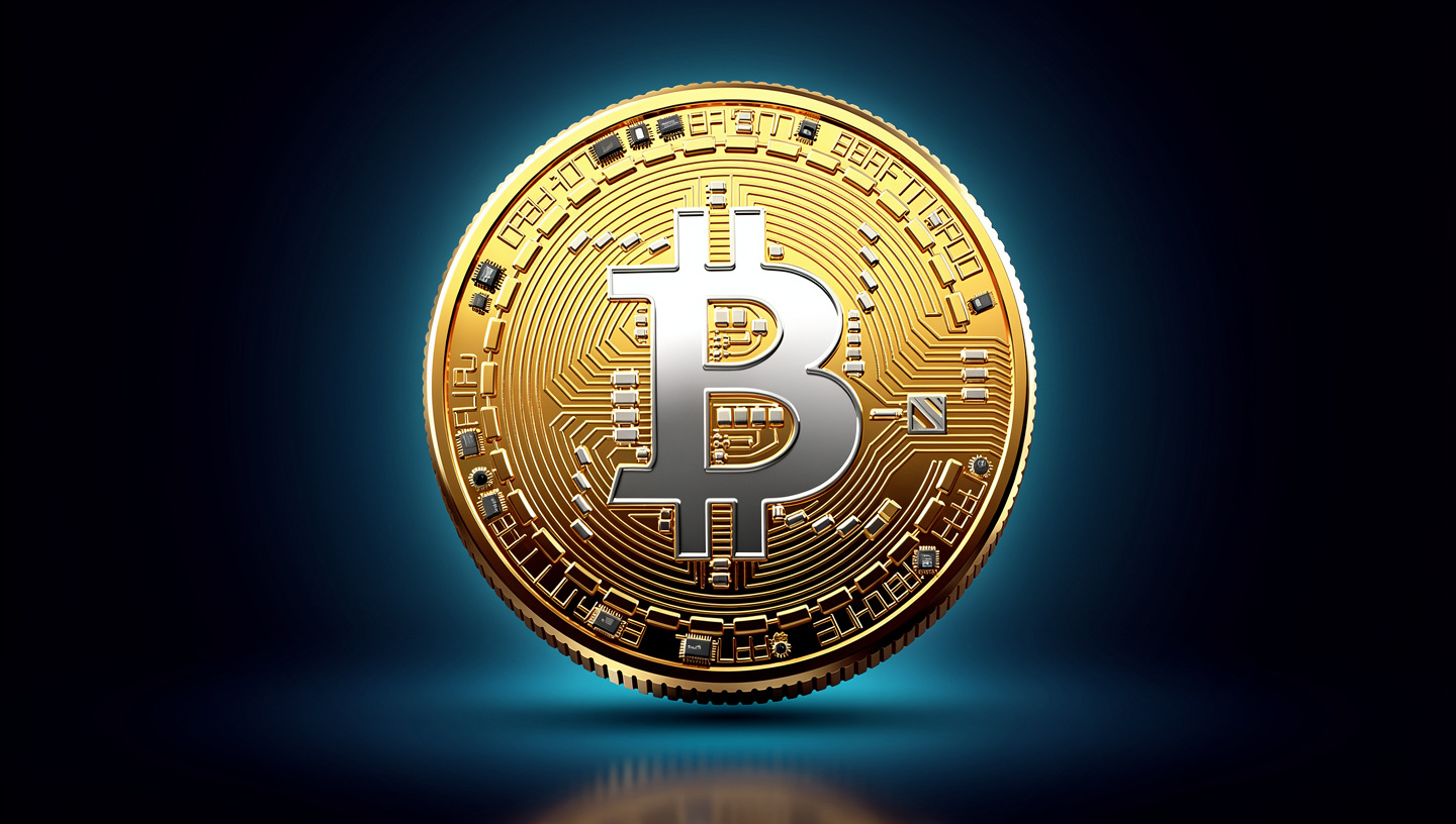 How Governments Around the World Treat Cryptocurrency