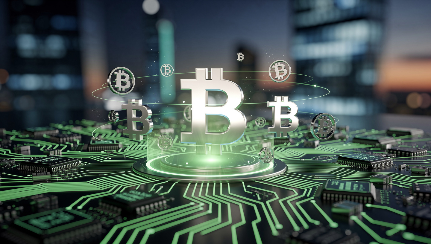 How to Detect Organic Growth vs Fake Volume in Crypto