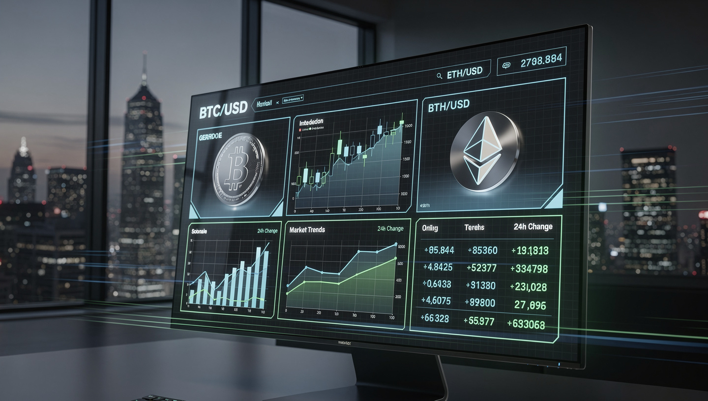 How to Evaluate DeFi Protocol Risk