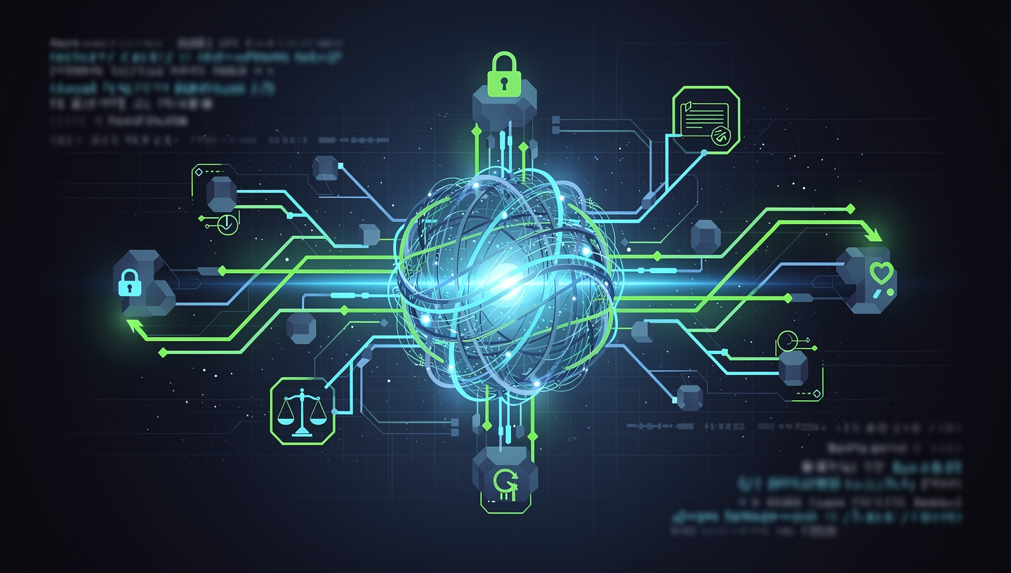 How to Research Smart Contract Risk Before Using a Protocol