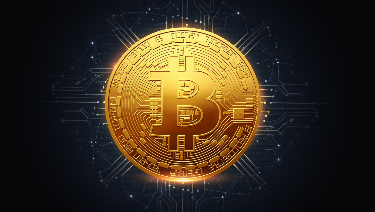 How to Store Bitcoin Safely and Securely A Complete, Real-World Guide