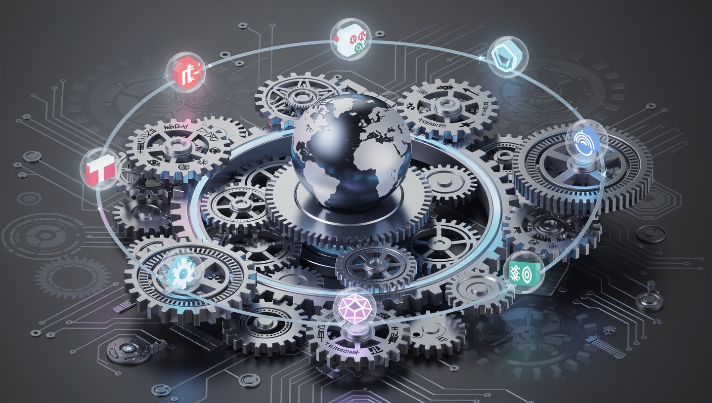 Legal Status of DAOs Explained