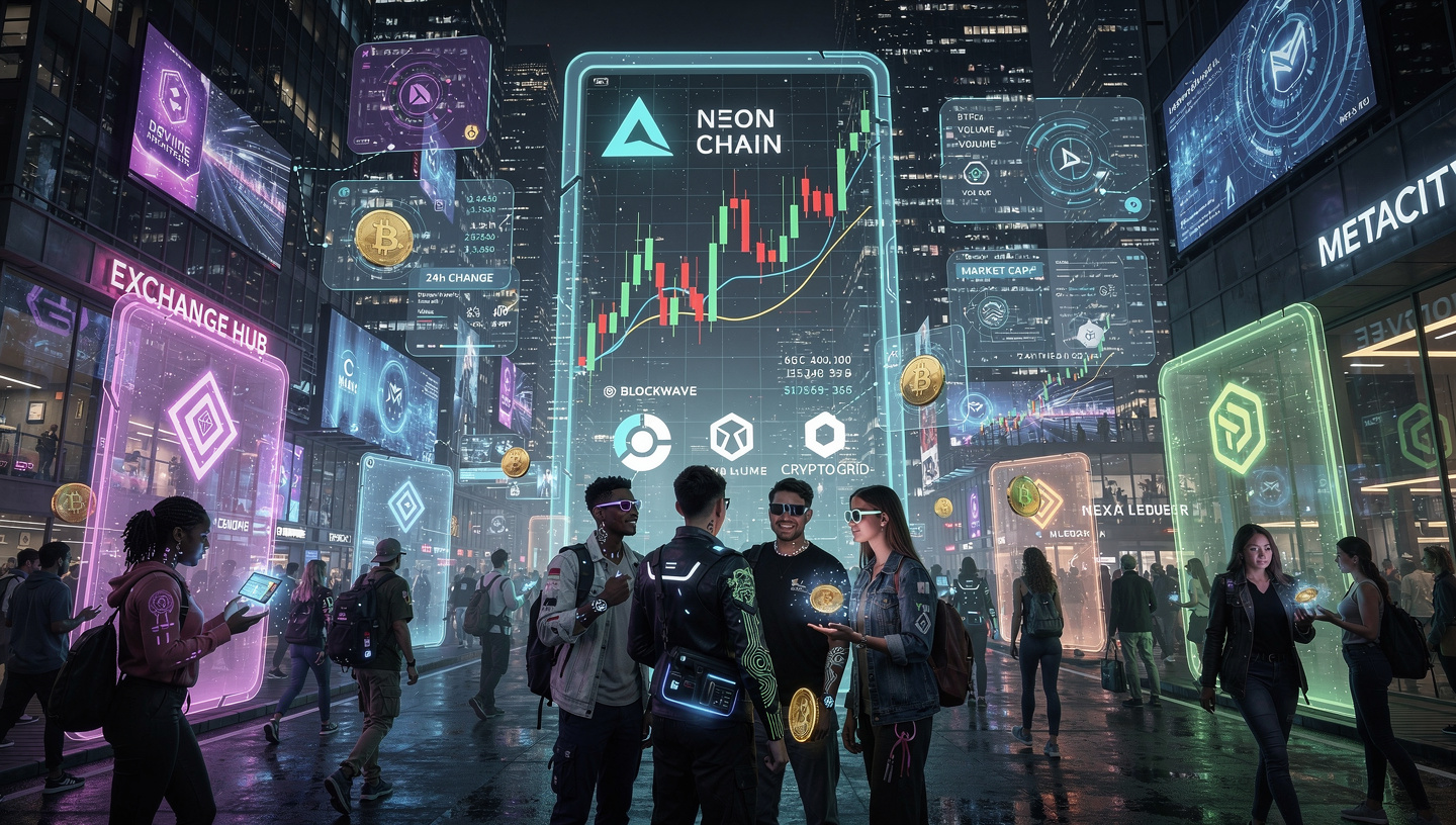 Migration Between Crypto Societies