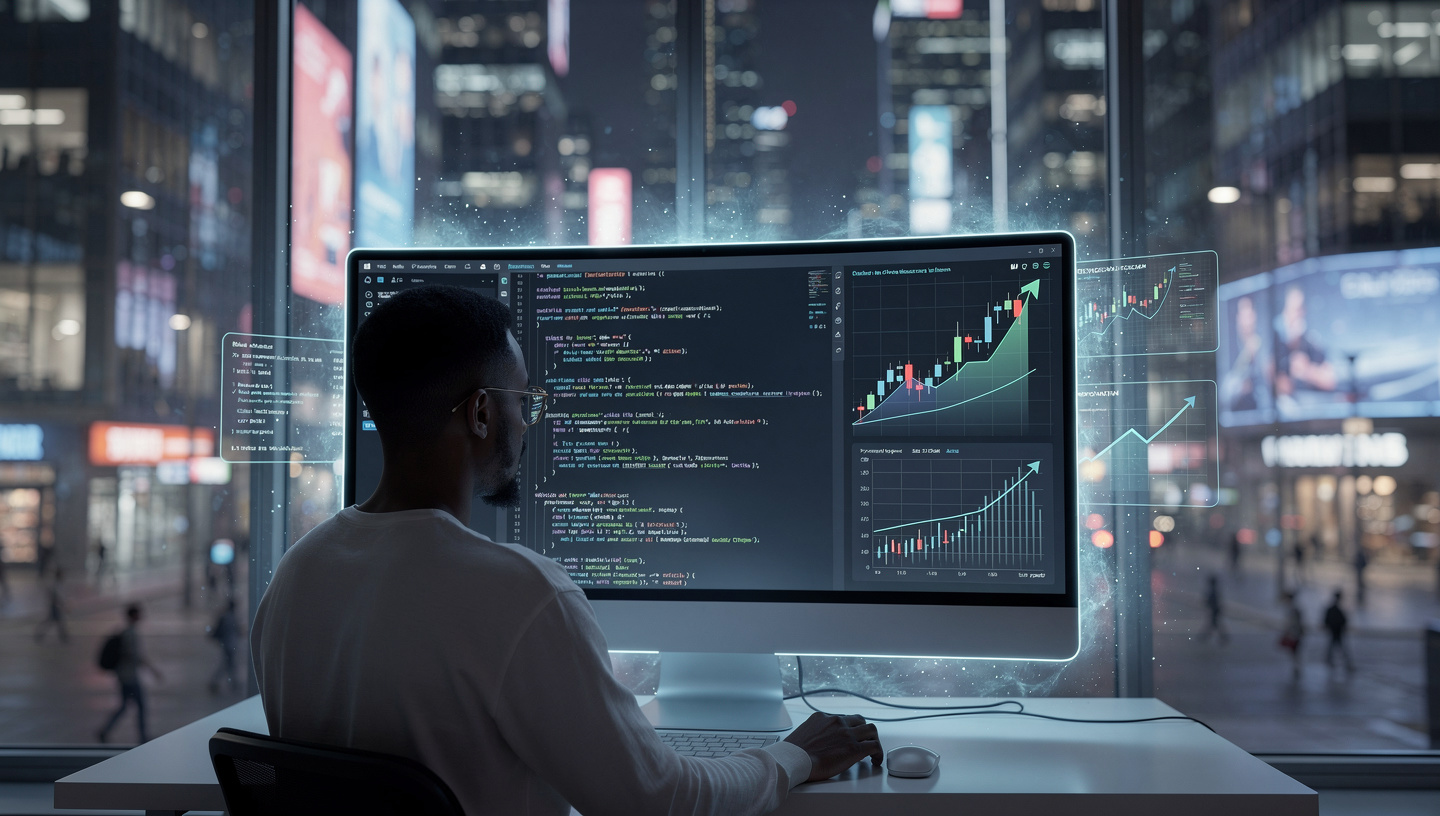 Programmable Income Streams