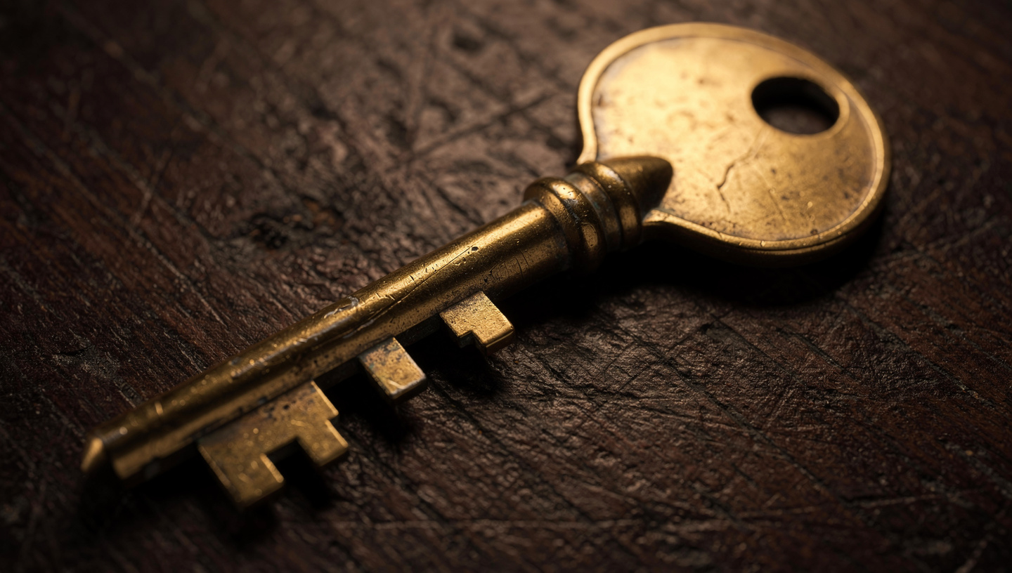 Public Keys vs Private Keys What You Must Know