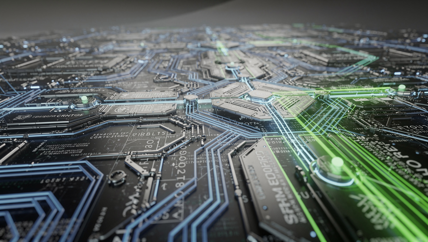 Revenue vs TVL Which One Actually Tells the Truth