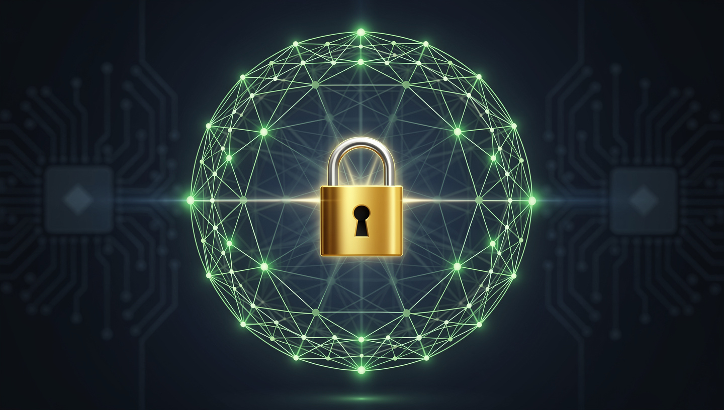Rollups, Sidechains, and Bridges Compared