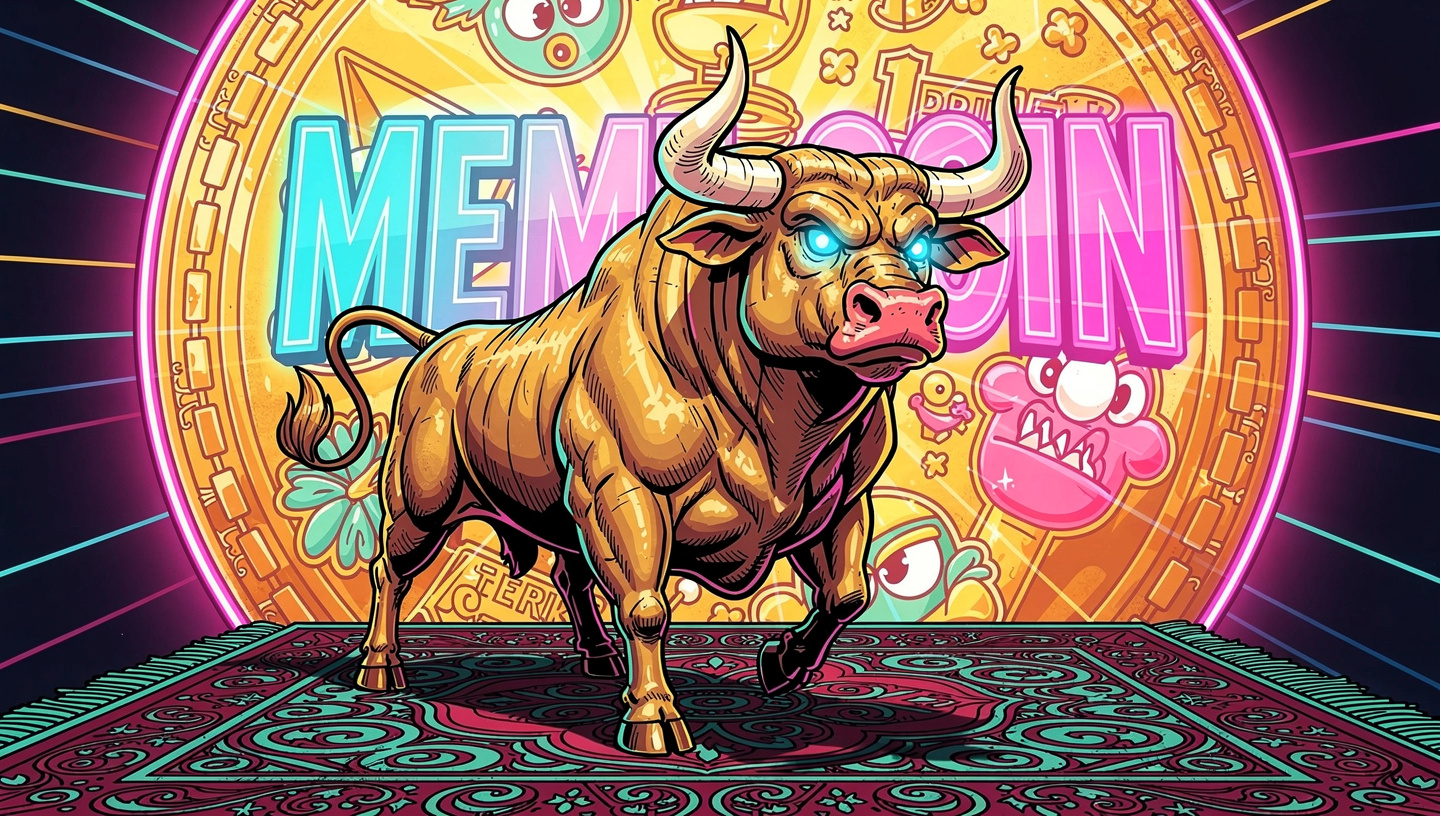 Rug Pull Mechanics in Meme Coins Explained