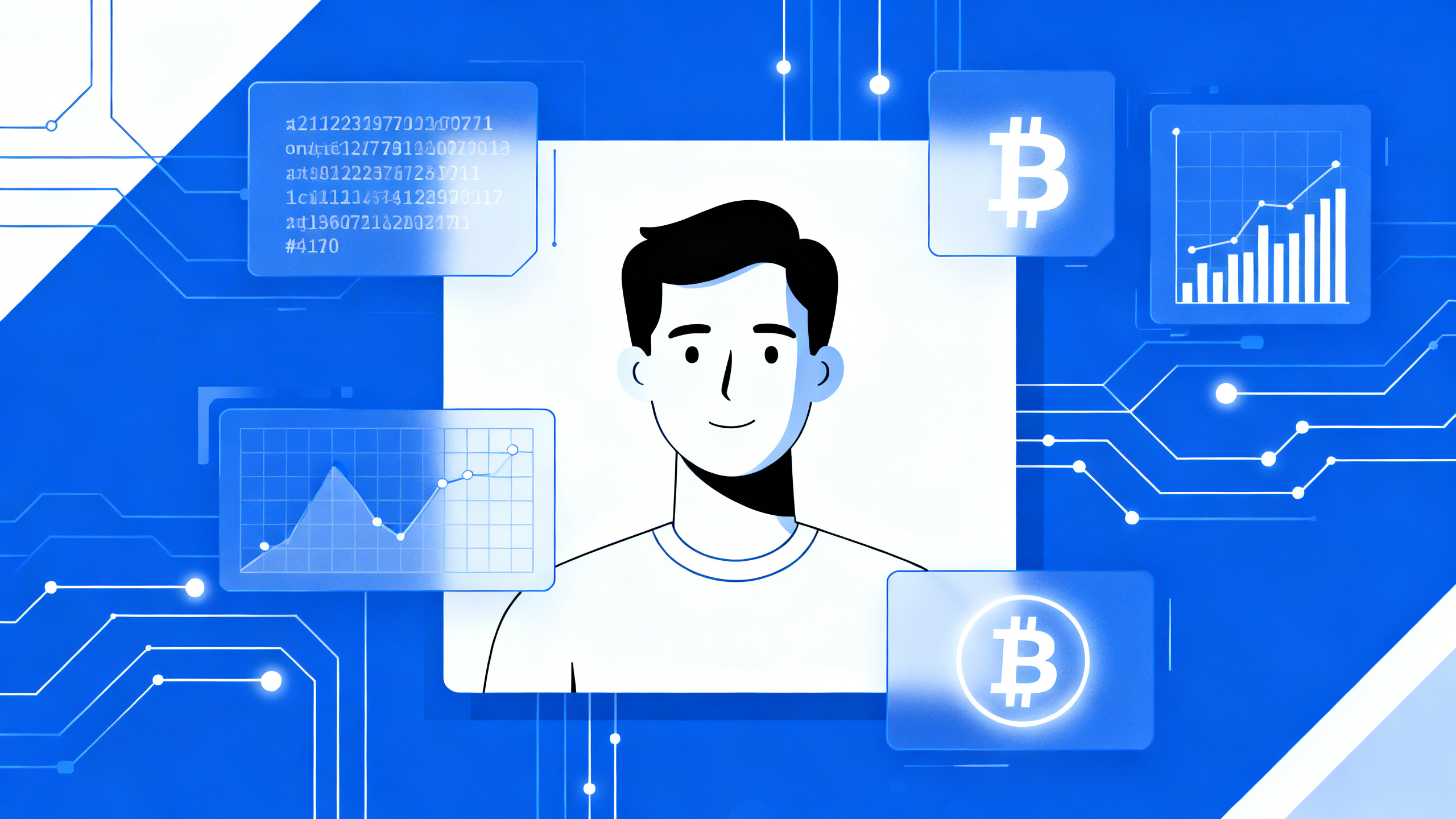 Simplifying Crypto Without Oversimplifying