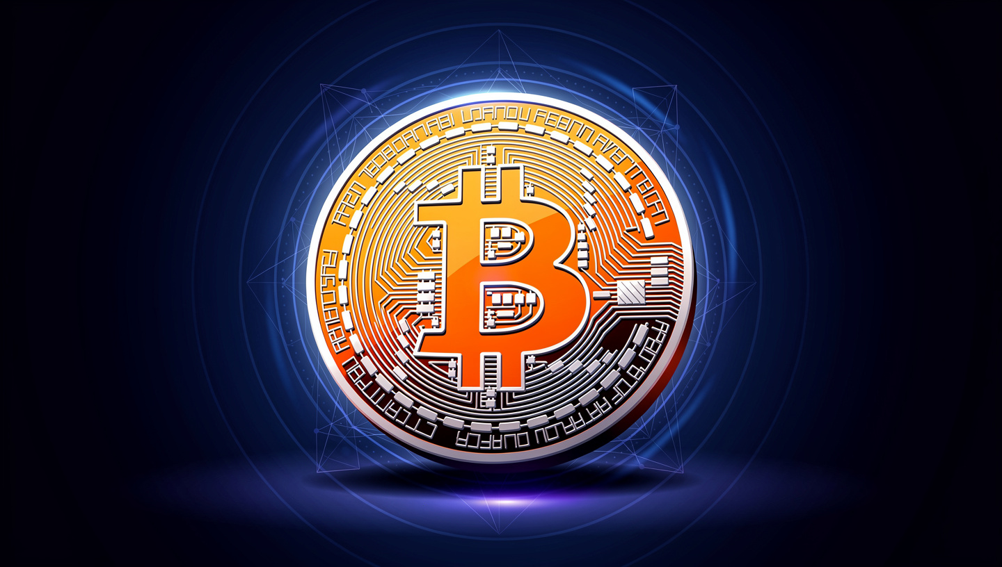 The History of Bitcoin Major Milestones and Crashes