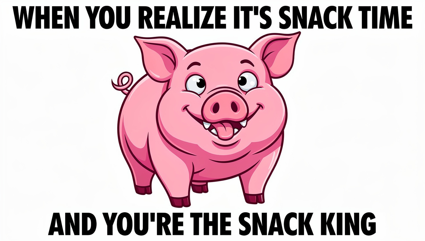 The Lifecycle of a Meme Coin Explained From Joke to Financial Phenomenon