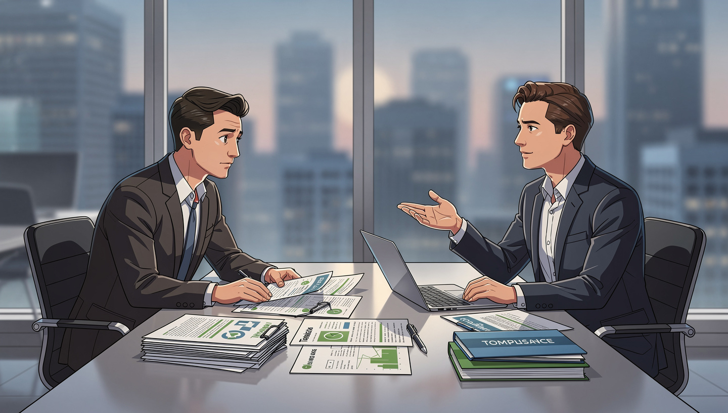 Token Sales and Legal Compliance