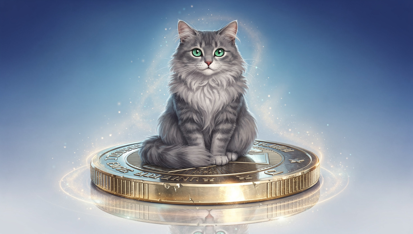 What Is Market Capitalization in Crypto — and Why It Matters More Than You Think