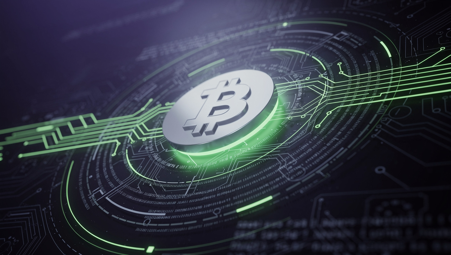 What to Do If You Send Crypto to the Wrong Address