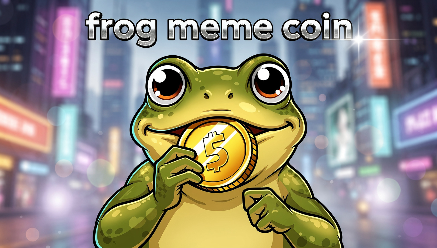 Why Meme Coins Move Faster Than Fundamentals