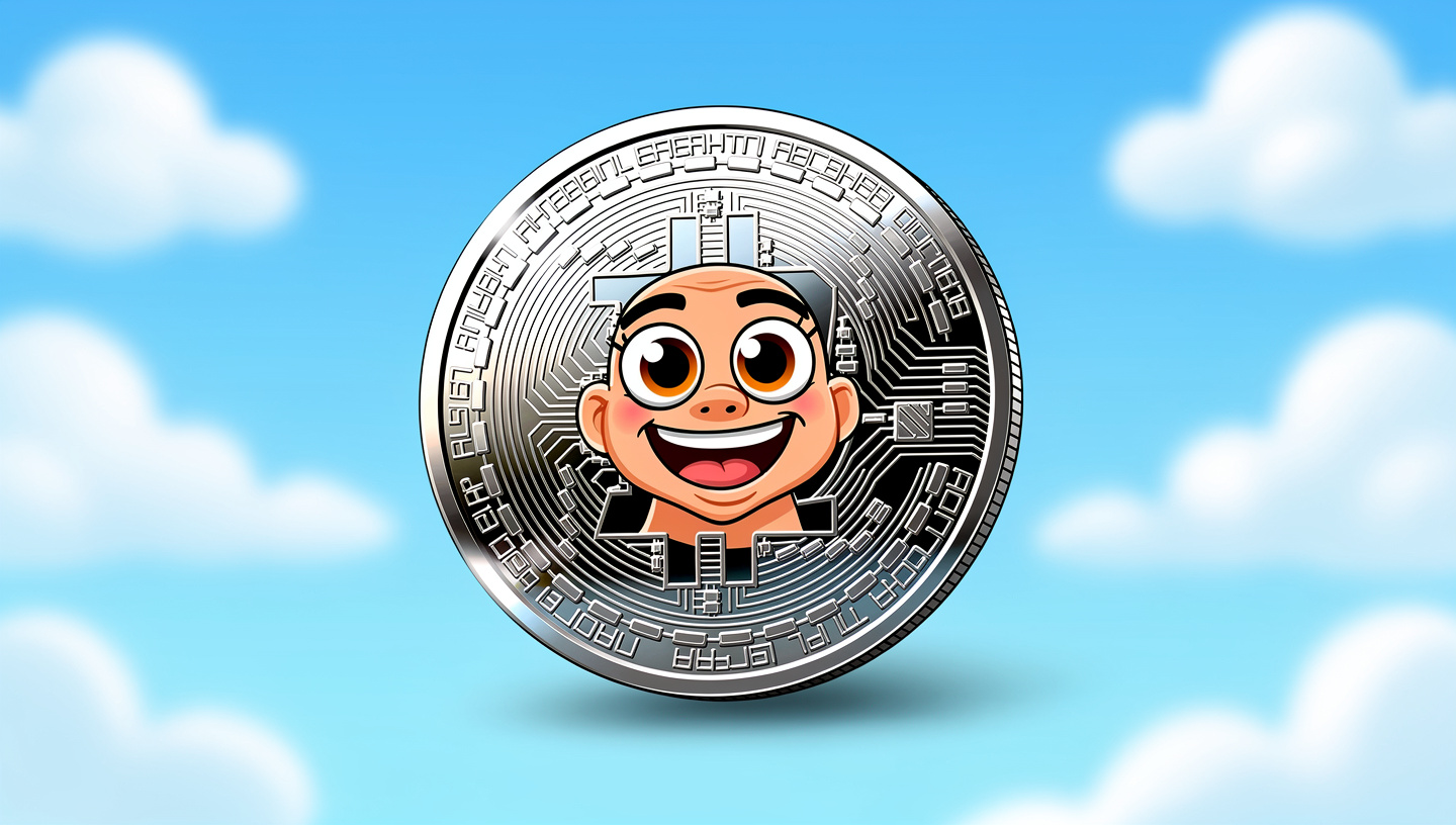 Why Most Meme Coins Go to Zero