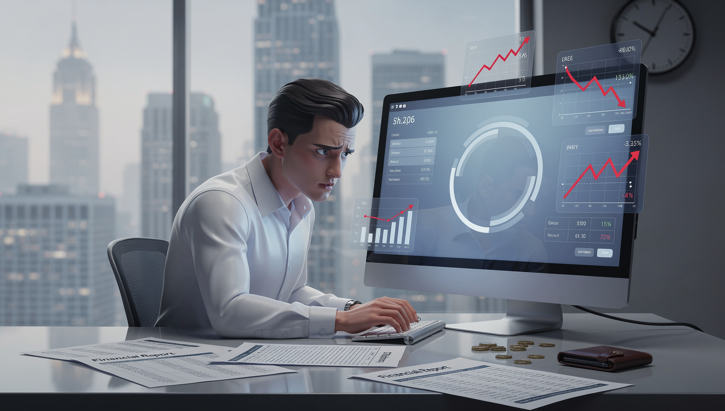 Why Transactions Can Be Slow or Expensive